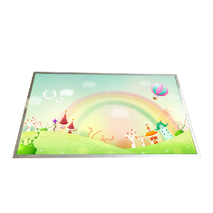 Νέα B173RTN01.3 1600*900 106PPI TFT LCD οθόνη