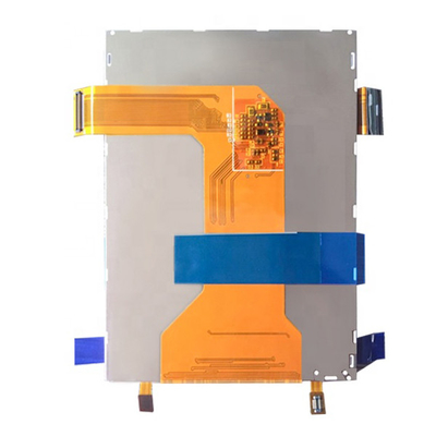 M240HW01 V8 CELL 24.0 ιντσών οθόνη LCD 1080p Μονάδα LCD