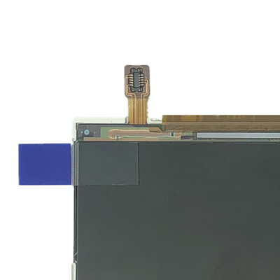 M240HW01 V8 CELL 24.0 ιντσών οθόνη LCD 1080p Μονάδα LCD