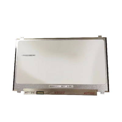 17.3 ιντσών B173QTN01.4 RGB 2560*1440 οθόνη LCD