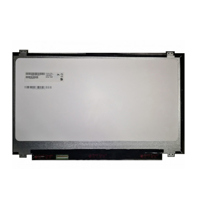 Εικόνα LCD μεγέθους 17,3 ιντσών με ρυθμό ανανέωσης 120Hz