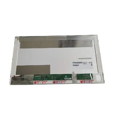 17.3 ιντσών B173HW02 V1 Ανάλυση 1920*1080 οθόνη LCD