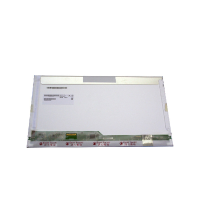 B173HW01 V5 127PPI 40 πινών 60Hz οθόνη LCD για AUO