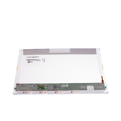 Καινούργια 17.3 ιντσών B173HW01 V4 Tft LCD οθόνη