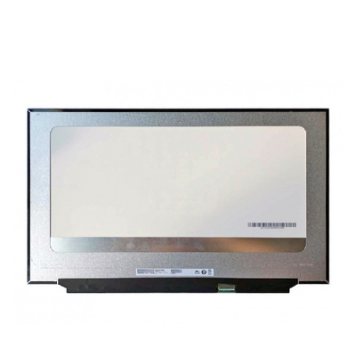 Καλή ποιότητα 17,3 ιντσών B173HAN05.1 240Hz LCD Panel για AUO