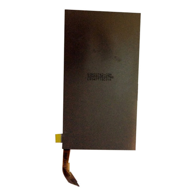 LS047T1SC01K 4,7 ιντσών 1080*1920 οθόνη LCD