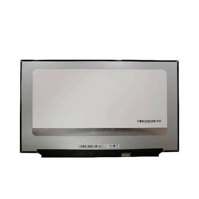 Νέο B173HAN05.0 RGB 1920*1080 Συχνότητα 240Hz Πίνακα LCD