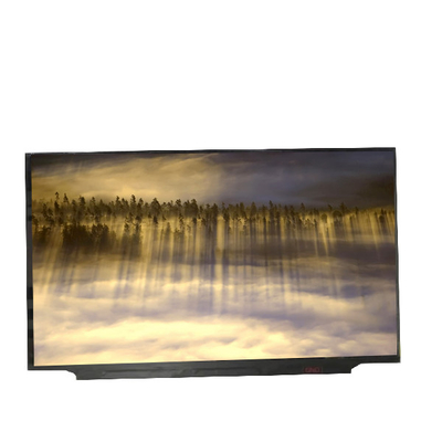 Νέο B173HAN05.0 RGB 1920*1080 Συχνότητα 240Hz Πίνακα LCD