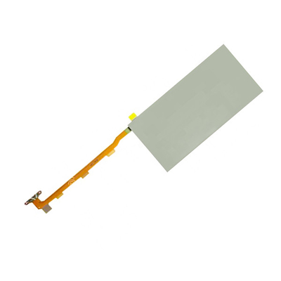 M240HVN01.0 CELL 24.0 ίντσες 1920*1080 Μοντέλο οθόνης LCD