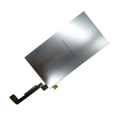 LS050T1SX04 5,0 ιντσών 1080*1920 LCD οθόνη