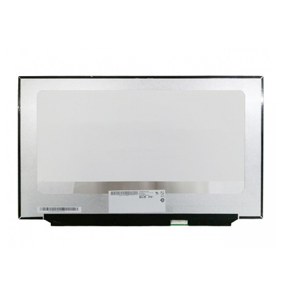 Νέα 17,3 ιντσών B173HAN04.0 1920*1080 127PPI LCD οθόνη για AUO