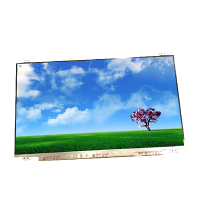 Καλή ποιότητα B173HAN03.2 40 πινάκια με LED οδηγό LCD οθόνη