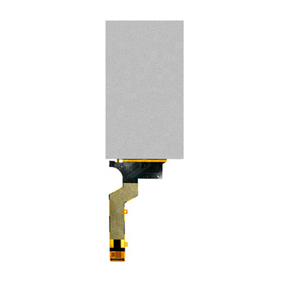 LS052R1SX04 5,2 ιντσών 1440*2560 TFT LCD οθόνη οθόνης