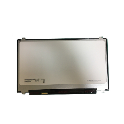 B173HAN01.6 17,3 ιντσών WLED 15K ώρες με LED οδηγοί οθόνη LCD
