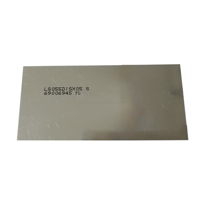 LS055D1SX05(G) 5,5 ιντσών 2160*3840 TFT LCD οθόνη για κινητό τηλέφωνο