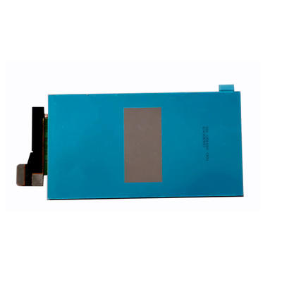 LS055D1SX05(G) 5,5 ιντσών 2160*3840 TFT LCD οθόνη για κινητό τηλέφωνο