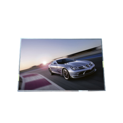 Νέο και πρωτότυπο B170UW01 V1 17.0 ιντσών LCD Panel