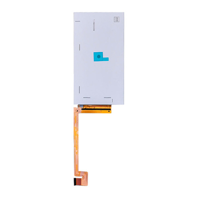 LS055T1SX01 1080*1920 LCD οθόνη 5.5 ιντσών οθόνες