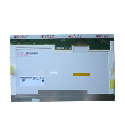 Μεγέθος 17,0 ιντσών B170PW04 V0 οθόνη LCD για AUO