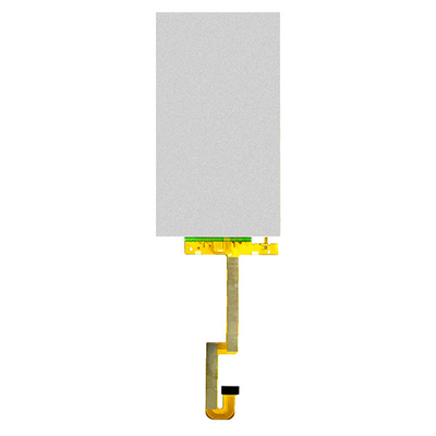 LS059T1SX03 Ζεστή 5,9 ιντσών tft LCD 1080*1920 LCD οθόνη