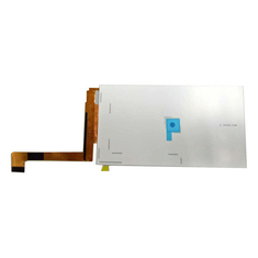 LS060R1SX01 6,0 ιντσών LCD Μοντέλο 1440*2560 Ανάλυση Εικονική οθόνη LCD