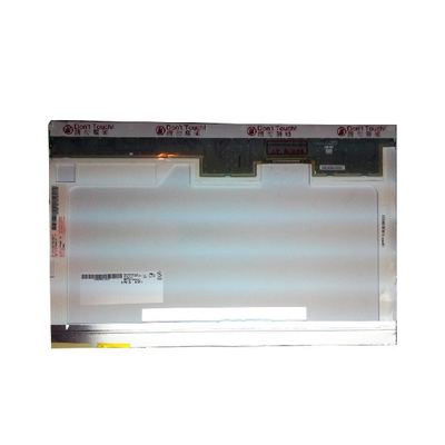 Νέο B170PW03 V3 Λήψη 1440*900 TFT LCD Panel για AUO