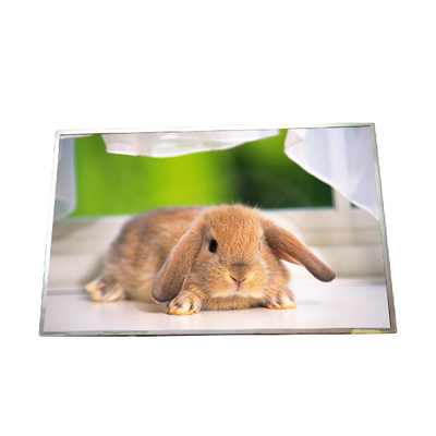 Νέο B170PW03 V3 Λήψη 1440*900 TFT LCD Panel για AUO