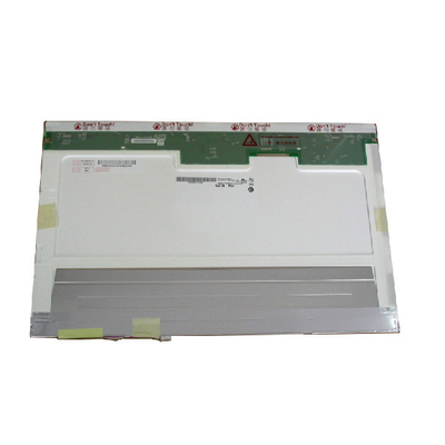 Υψηλής ποιότητας B170PW03 V2 17,3 ιντσών TFT οθόνη LCD