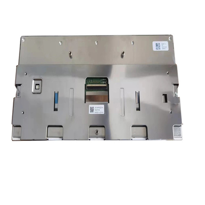 LS124M5LZ01 12,4 ιντσών 1920*720 οθόνη οθόνης LCD