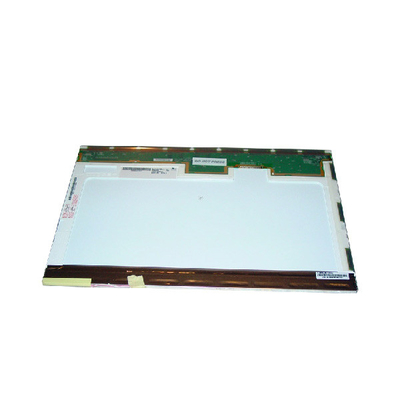 Βέλτιστη ποιότητα B170PW01 V1 μεγέθους 17,0 ιντσών LCD οθόνη