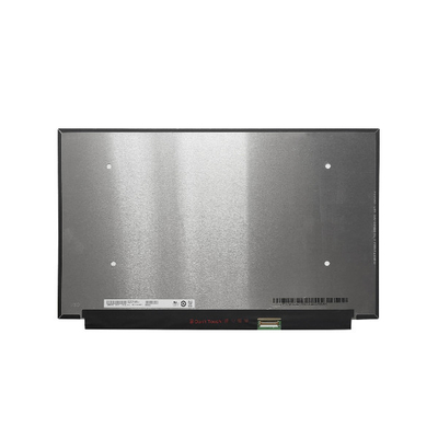 Καλή ποιότητα B156ZAN03.4 15,6 ιντσών οθόνη LCD με LED driver