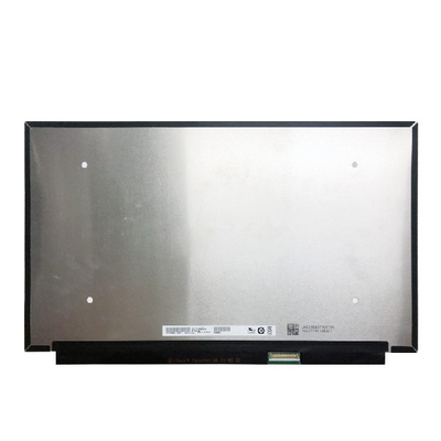 Μεγέθος 15.6 ιντσών TFT-LCD B156ZAN03.1 60Hz LCD οθόνη