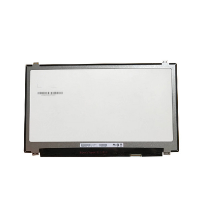 Αποφασιστικότητα 3840*2160 B156ZAN02.3 282PPI LCD οθόνη