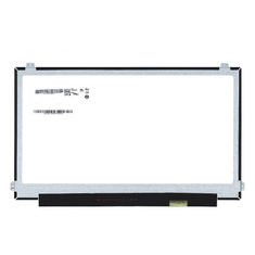 B156ZAN02.1 μέγεθος 15.6 ίντσες 16.7M 60Hz LCD Moudle για AUO