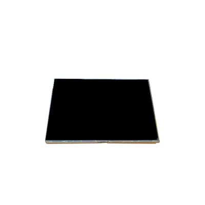 AMSA05BV09 Εικονική οθόνη LCD 10,5 ιντσών 2560*1600 Πίνακα LCD