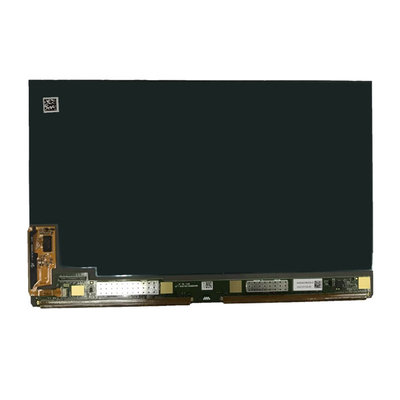 AMSA05BV09 Εικονική οθόνη LCD 10,5 ιντσών 2560*1600 Πίνακα LCD