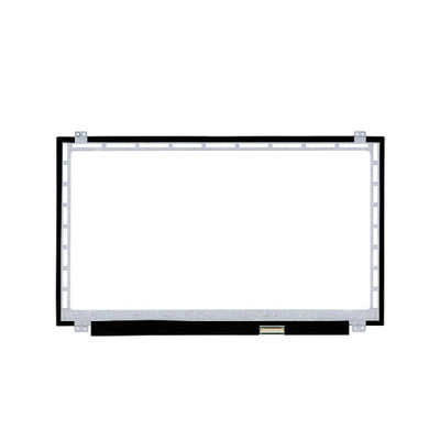 B156XW04 V1 RGB 1366*768 100PPI LCD καλούπι για AUO