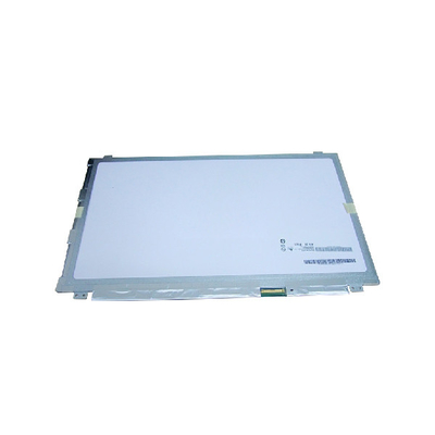 Νέα και πρωτότυπη οθόνη LCD 15,6 ιντσών B156XW03 V2