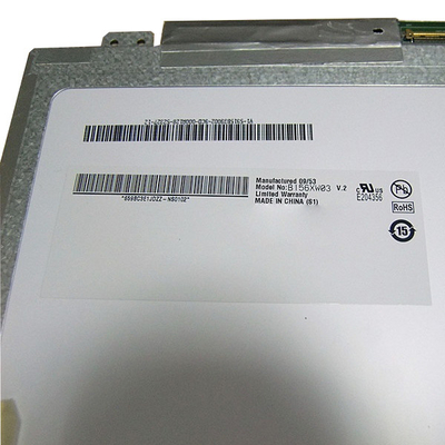 Νέα και πρωτότυπη οθόνη LCD 15,6 ιντσών B156XW03 V2