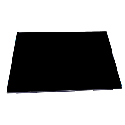 ATNA33TP11 Αρχική 13.3 ιντσών TFT 3840*2160 οθόνη LCD