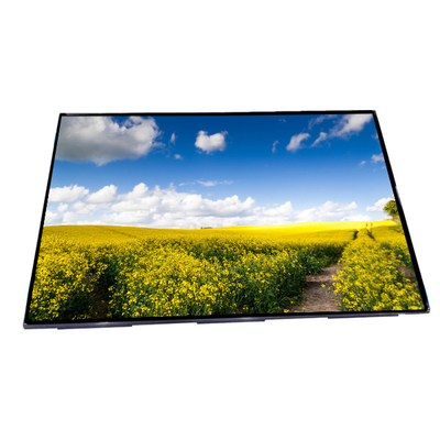 ATNA33TP11 Αρχική 13.3 ιντσών TFT 3840*2160 οθόνη LCD