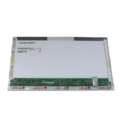RGB 1366*768 100PPI B156XW02 V1 HWDA οθόνη LCD με LED driver