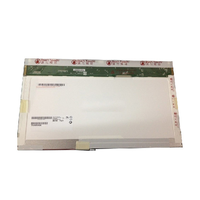 15.6 ιντσών B156XW01 V2 30 πινς Διαπεραστική οθόνη TFT LCD
