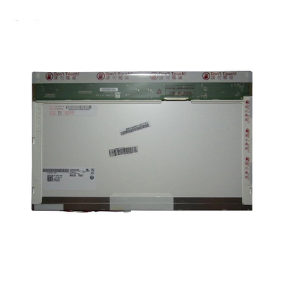 Προμήθεια B156XW01 V1 3.3VΤύπος TFT οθόνης LCD