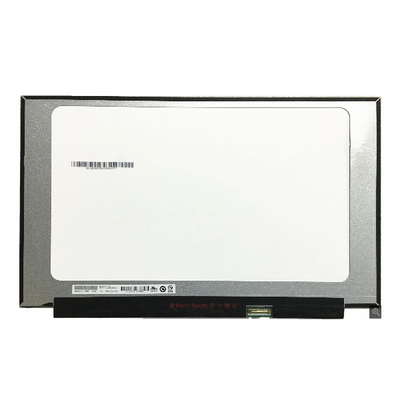 Ζεστή πώληση 15.6 ιντσών B156XTN08.0 HW0A 1366*768 LCD οθόνη