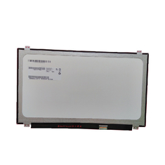 Νέο 15.6 ιντσών με LED driver B156XTN07.0 HW1A TFT LCD Panel