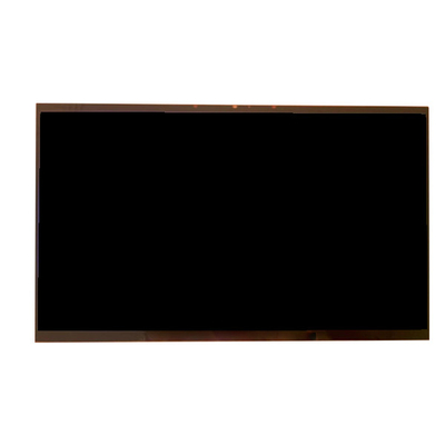 ATNA56WR11 15,6 ιντσών για οθόνη LCD HP Envy X360 15T-ED000