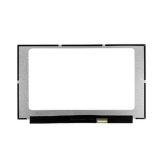 15.6 ιντσών B156XTN01.1 RGB 1920*1080 141PPI Εικονική οθόνη LCD