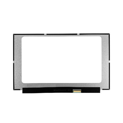 Προμήθεια B156XTK02.1 μέγεθος 15,6 ιντσών οθόνη LCD με LED driver