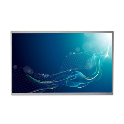 Μέγεθος 15,6 ιντσών B156RW01 V3 262K Διαπεραστική οθόνη LCD